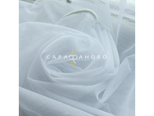 ����� ���� ����� 133.jpg