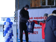 IMG 5737.jpg