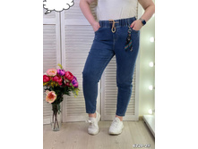 1035� 48 , 50 , 52 , 54 , 56 , 58 ������.jpg