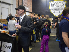 20220221 ���2022 180536 239.JPG