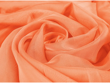 ����� �������� ������ 55.jpeg