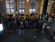 20220221 ���2021 170428 017.JPG