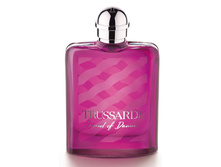 TRUSSARDI SOUND OF DONNA ������ ����.	100 ��.	2 106 �.