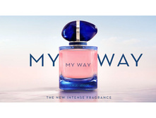 My way intense � � 90 �� 6800+%+���� ������� 2021