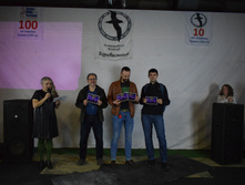 20220221 ���2021 172212 075.JPG