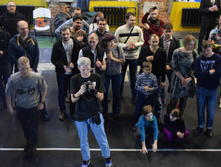 20220221 ���2021 170444 018.JPG