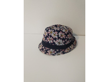 ����� GAS004456 (���������� ������ �����) ���� 140+% ������ 10-14 ���..jpeg