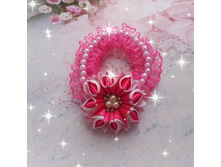 ��������� �� ����� 250 ���