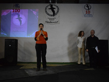 20220221 ���2021 171830 068.JPG