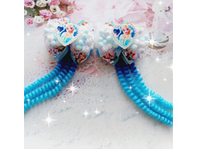 220 ��� 1 ��