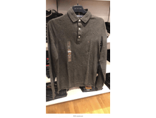 Schermata 2022-02-12 alle 11.21.33.png