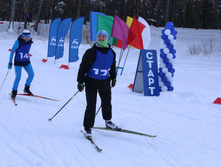 IMG 5638.jpg