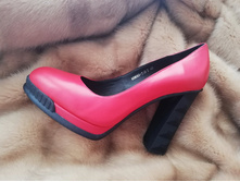 3550 ��� ��� 40 ������