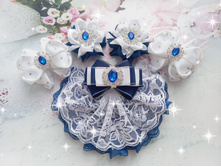 ����� ��� ����� 750 ���