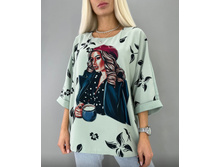 760� ������ 50-52-54-56-58-60 5.jpg