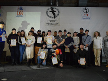 20220221 ���2022 174336 183.JPG