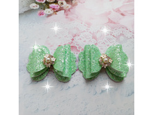 170 1 �� .�� ����