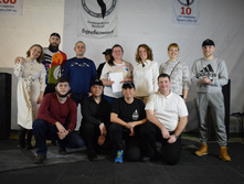 20220221 ���2022 174714 210.JPG