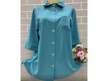 760� ������ 50-52-54-56-58-60 7.jpg