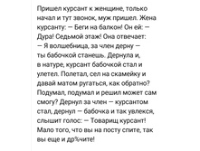 Screenshot 20220221 130645.jpg