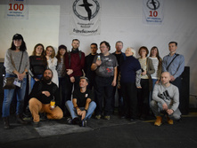 20220221 ���2022 173808 148.JPG