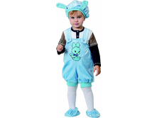 ������ ������������ ������, ������, 250 ���