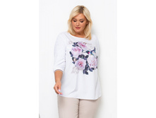 ������� ������� 1850�.jpg