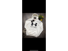 158731A6-C3FB-459C-BA65-1481DBE00CD7.png
