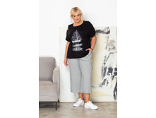 ����� ���� 2350�.jpg