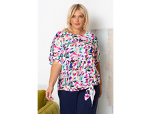 ����� ��������� 2000�.jpg