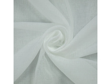 ��� ����� 2161 187.jpg