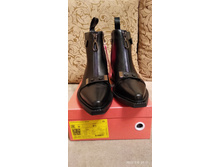 IMG 20220306 200159.jpg