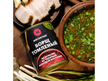 ����-�������� (������� ������)