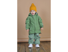 16912 pogokids-komplekt-demisezonny.jpg