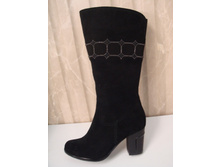 B2843 00000020009.jpg