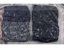 ����� ����