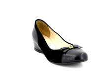 R110 00000040103.jpg