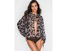 ������ XS 1970 ���.