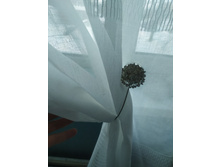 IMG 20220112 145537.jpg