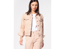 44��3��, 46�, 50��3��, 52��2��, 54��2��, 56��2�� 3481���.jpeg