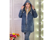 1860� ������ 52 , 54 , 56 , 58 , 60 , 62 3.jpg