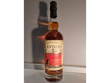 20220223 201612-.jpg