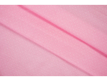 ����� �������.jpg