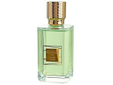 VIPER GREEN Ex Nihilo ��������������� ���� 100 ��. ������ 10 ��=1250 + %+����