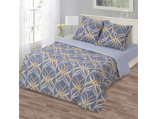 ����� ���� 220 �� ������+���������