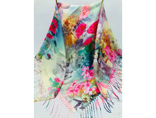 �������� ����� 375� 110 �� 110 �� 80%BAMBOO cotton 20% silk 18.jpg