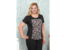 ����� 24684.890.2- 347���