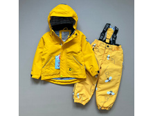 92,98,104,110-4500 �.