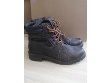 35 (22,5 ��) 1900 ���. ���. ���� ��� ������� ���. LASOCKI YOUNG