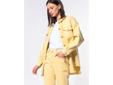 42��3��, 44��5��, 46��3��, 48��5��, 50��4��, 52��2��,  54��4��, 56��5��, 58� 3174���.jpeg